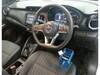 NISSAN OTHER