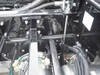 FUSO FIGHTER