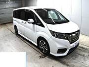 2021 HONDA OTHER