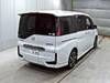HONDA OTHER