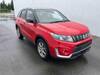 SUZUKI ESCUDO