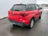 SUZUKI ESCUDO