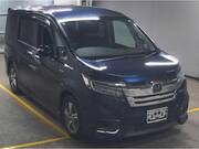 2018 HONDA OTHER