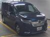 HONDA OTHER