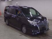 2015 TOYOTA ESQUIRE Gi