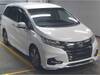 HONDA OTHER