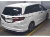 HONDA OTHER