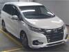 HONDA OTHER