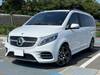 MERCEDES BENZ OTHER