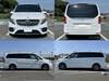 MERCEDES BENZ OTHER