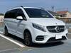 MERCEDES BENZ OTHER