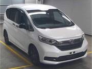 2022 HONDA OTHER