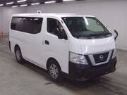 2020 NISSAN OTHER