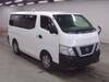 NISSAN OTHER