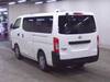 NISSAN OTHER