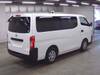 NISSAN OTHER