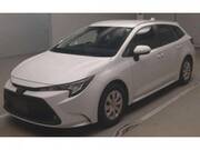 2020 TOYOTA COROLLA TOURING