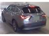 HONDA OTHER