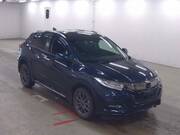 2020 HONDA VEZEL