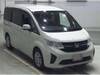 HONDA STEPWAGON