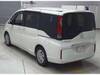 HONDA STEPWAGON