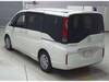 HONDA STEPWAGON