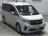 HONDA STEPWAGON