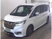 2020 HONDA OTHER