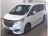 HONDA OTHER