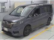 2019 HONDA OTHER