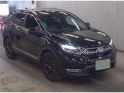 2020 HONDA OTHER
