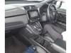 HONDA OTHER