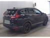 HONDA OTHER