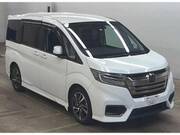 2022 HONDA OTHER