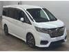 HONDA OTHER