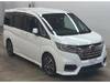 HONDA OTHER