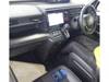 HONDA OTHER