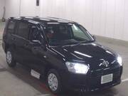 2025 TOYOTA PROBOX