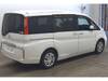HONDA STEPWAGON