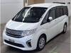 HONDA STEPWAGON