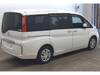 HONDA STEPWAGON