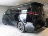 TOYOTA VELLFIRE HYBRID
