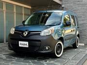 2015 RENAULT KANGOO