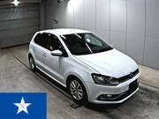 2016 OTHER POLO