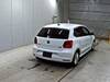 OTHER POLO