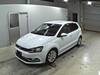 OTHER POLO
