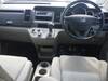 HONDA CROSS ROAD