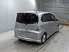 HONDA FREED HYBIRD