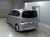 HONDA FREED HYBIRD