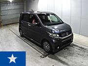 2015 HONDA OTHER